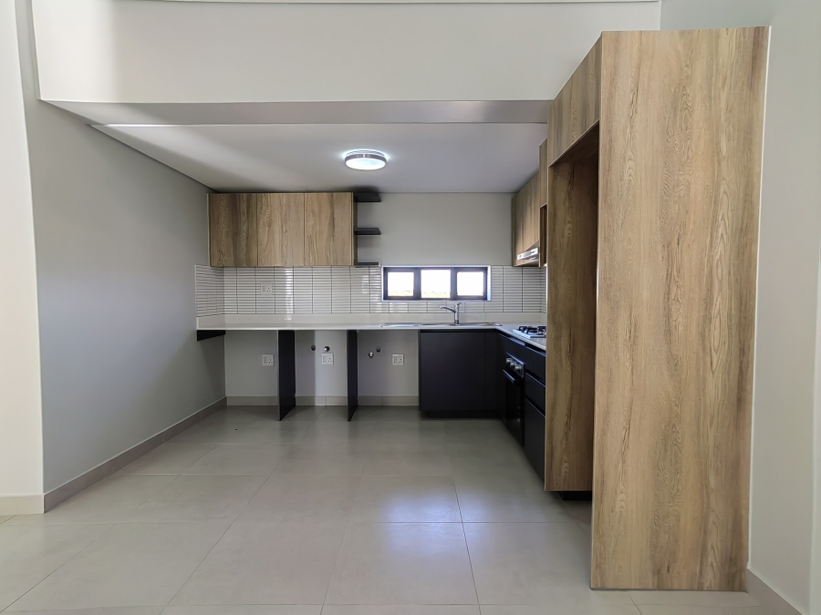 2 Bedroom Property for Sale in Hartland Lifestyle Estate Western Cape